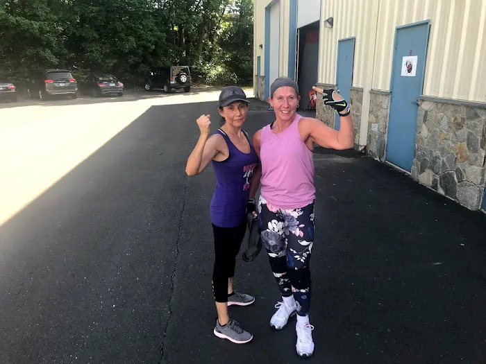 Breakout Fitness LLC Picture 10
