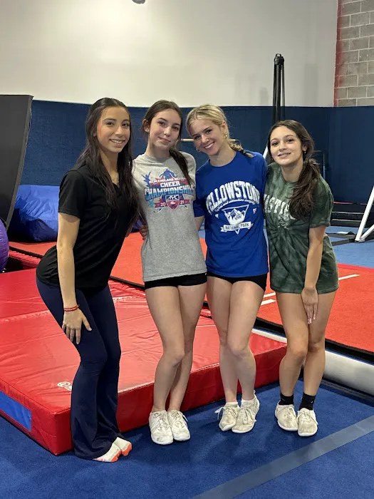 Just Tumble North Haven LLC Picture 8