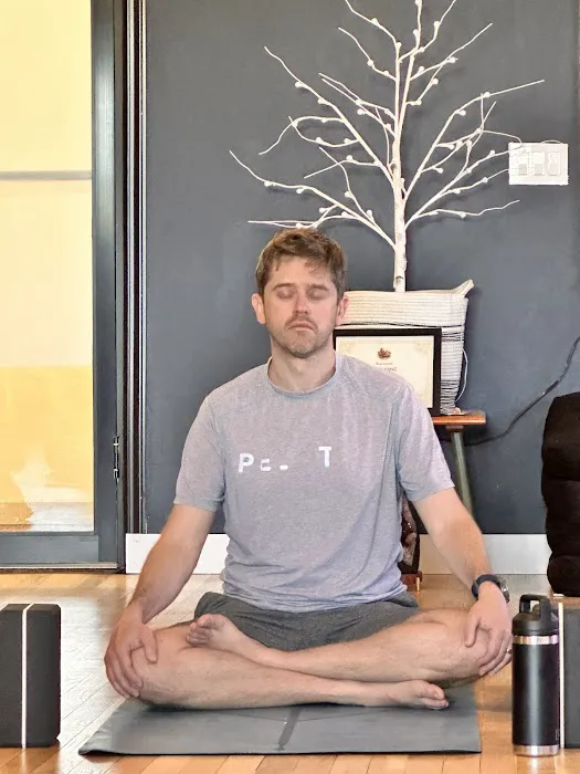 Gandiva Yoga Picture 1