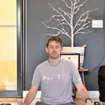 Gandiva Yoga