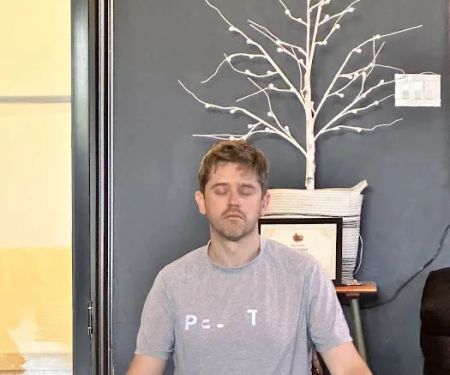 Gandiva Yoga