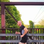Elm City Fitness