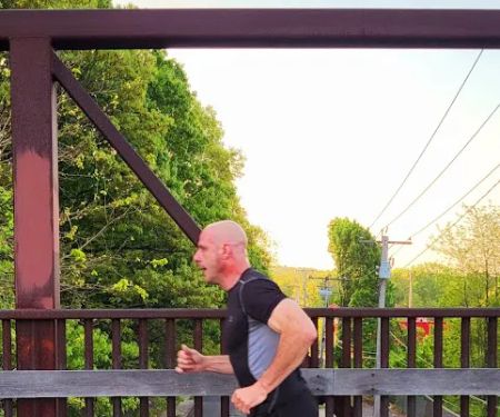 Elm City Fitness