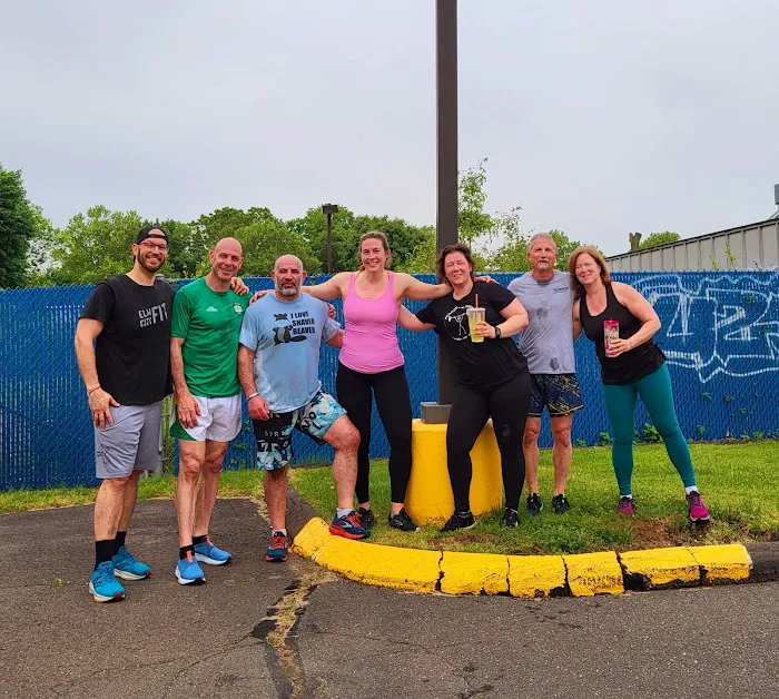 Elm City Fitness Picture 7
