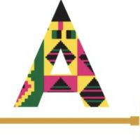 Asantewaa Fitness and Wellness ico