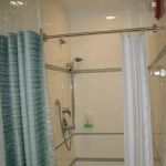 YNHH Fitness Center