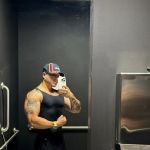 Pump Room