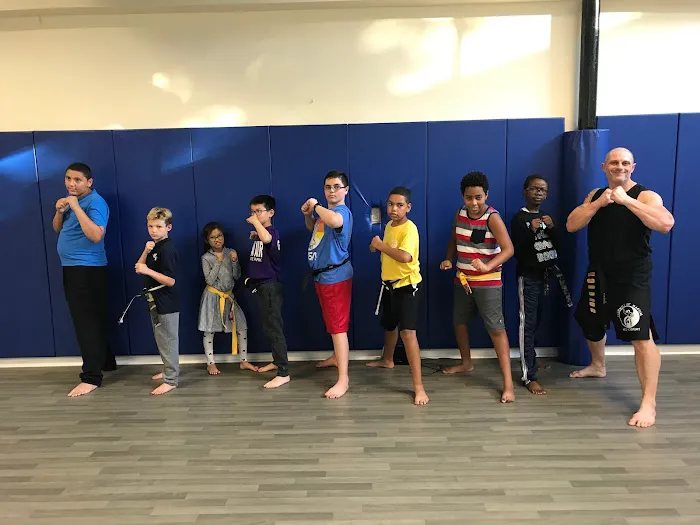 Autism Health & Fitness Center Picture 8
