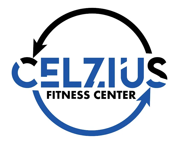 Celzius Fitness Center Picture 3