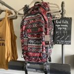 Kaia Yoga & Meditation - Downtown Wallingford