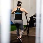 StrongHER Fitness