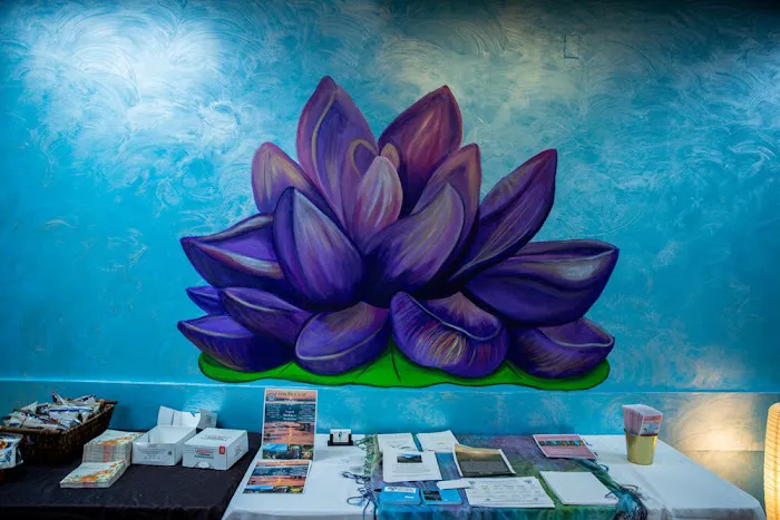 Divinely Rooted LLC Picture 7
