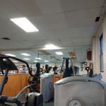 Beat The Street Community Center