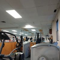 Beat The Street Community Center ico