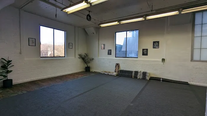 The Movement Collective Picture 7