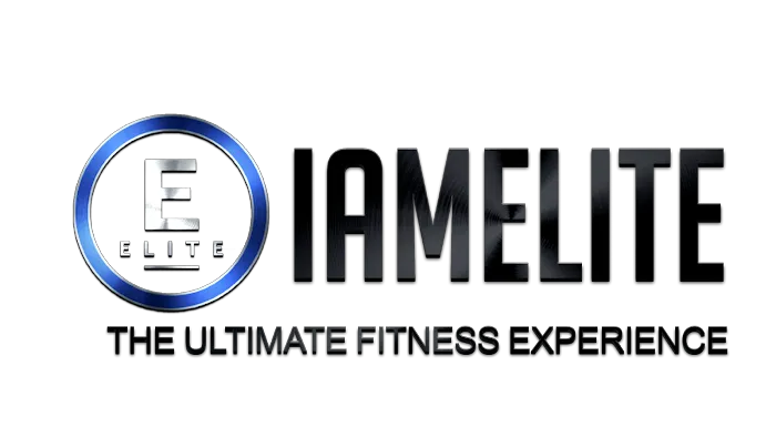 ELITE LIFE AND FITNESS STUDIO Picture 6