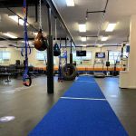 ELITE LIFE AND FITNESS STUDIO