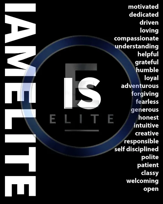 ELITE LIFE AND FITNESS STUDIO Picture 2