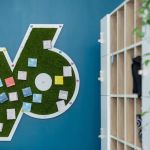 YogaSix Eastchester