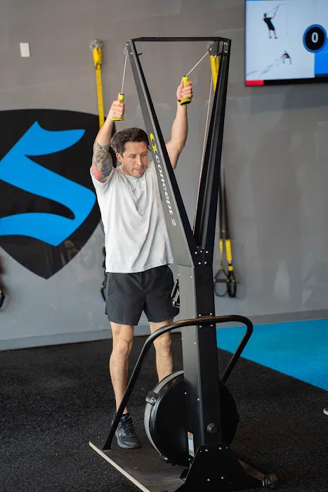 SWEAT440 Fitness Eastchester Picture 7