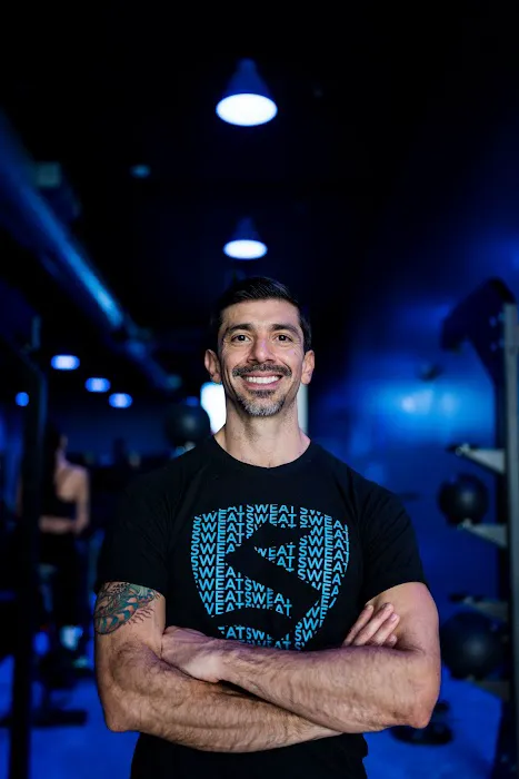SWEAT440 Fitness Eastchester Picture 6