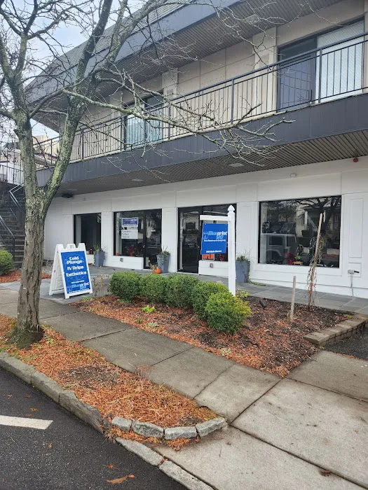 Blueprint 120 Health Picture 1