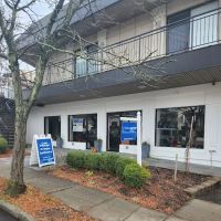 Blueprint 120 Health ico