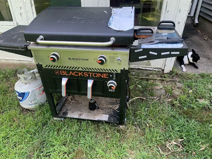 Blueprint 120 Health Picture 3