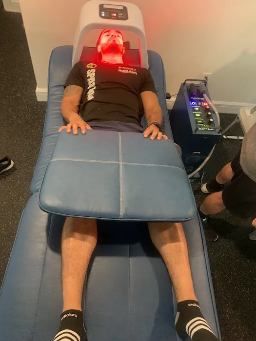 Blueprint 120 Health Picture 4