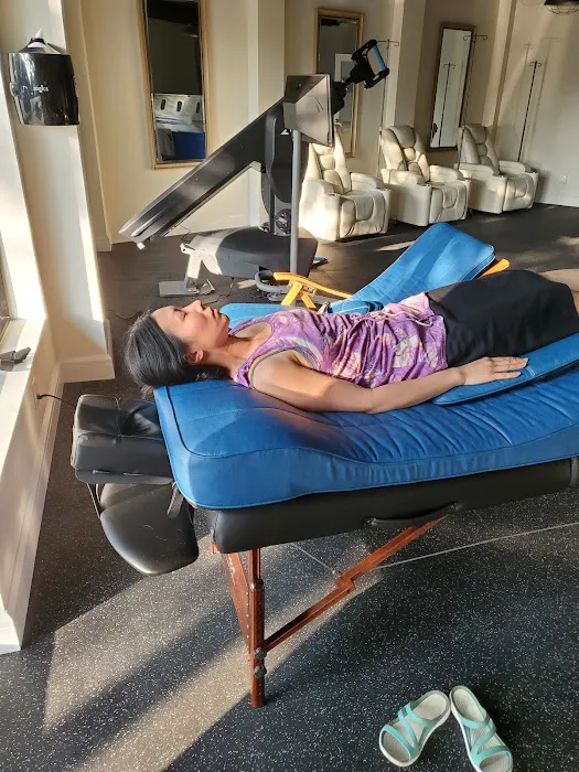 Blueprint 120 Health Picture 2