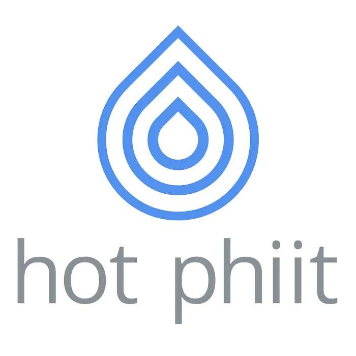 Hot Phiit Picture 6