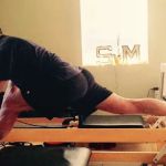 Smart Moves Pilates