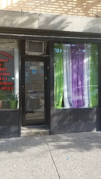 Yonkers protein club Picture 9
