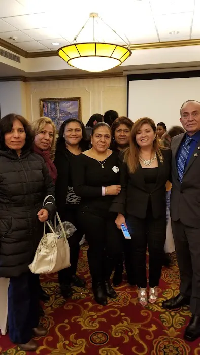 Yonkers protein club Picture 10