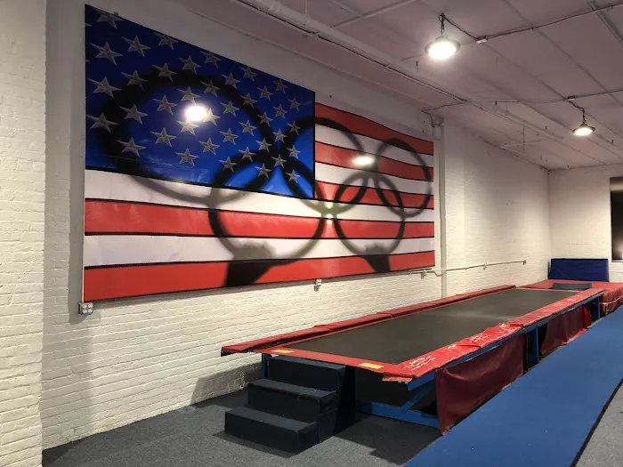 Uptown Sports Complex Picture 1