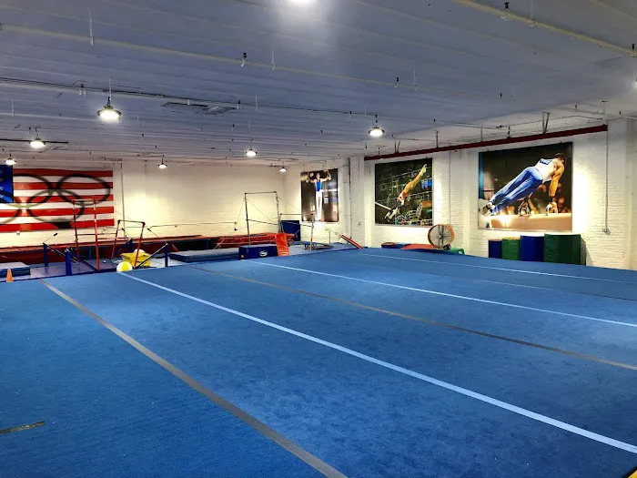 Uptown Sports Complex Picture 3