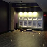 Fifth Element Yoga & Reiki ico