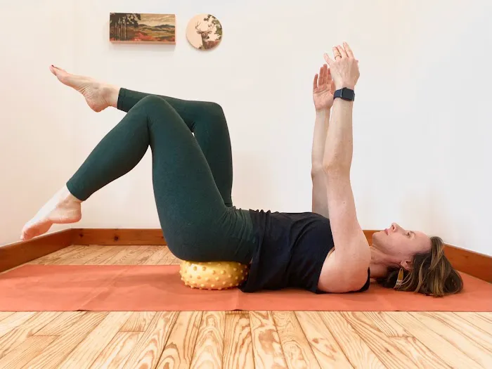 Pilates by Marci Picture 4