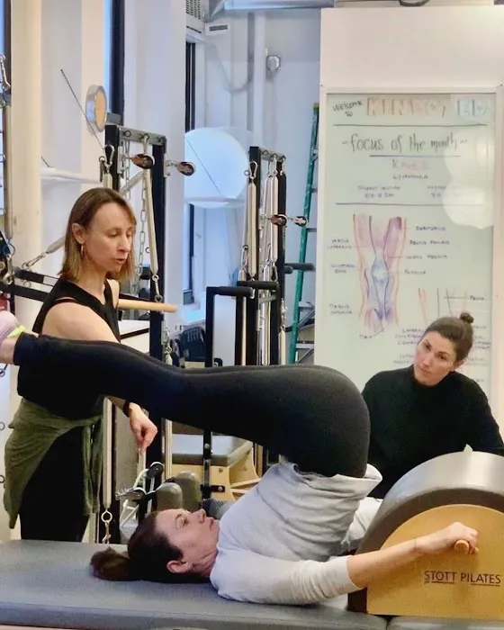 Pilates by Marci Picture 3