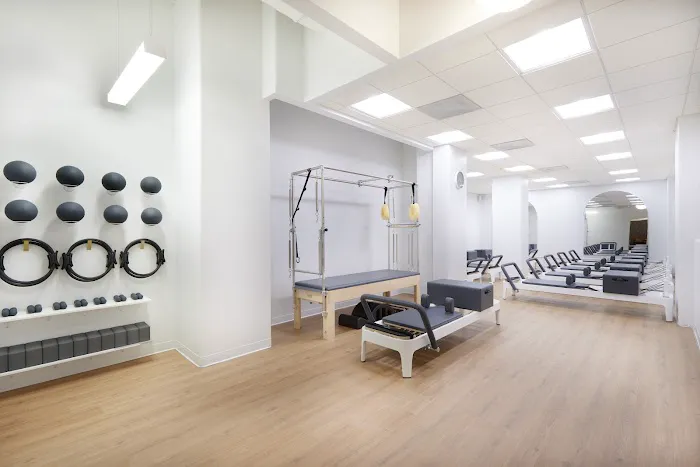 NM Studio (UWS) Picture 3