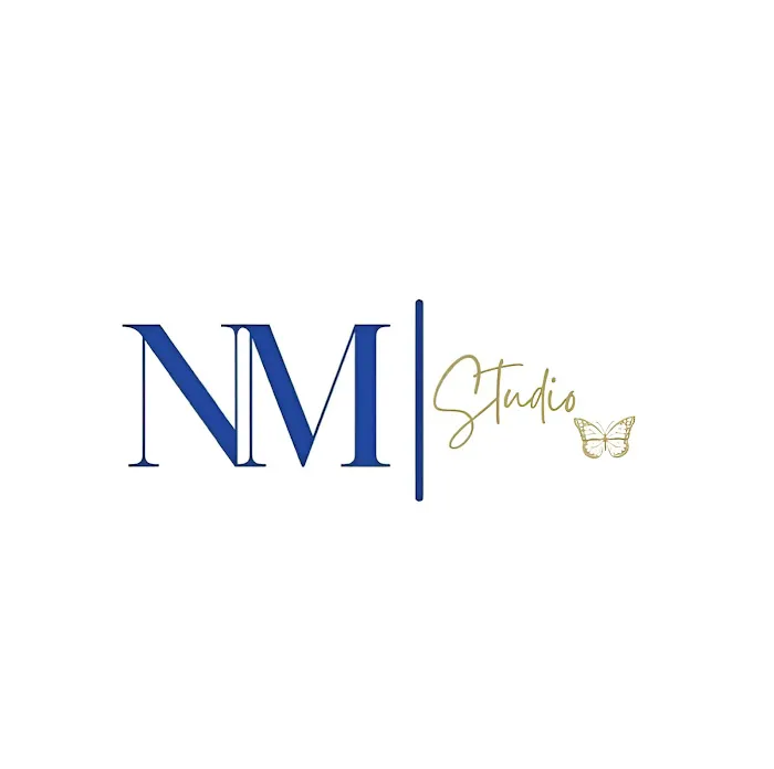 NM Studio (UWS) Picture 6