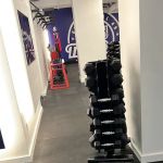 F45 Training Lincoln Square South