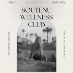 Soutenu Wellness