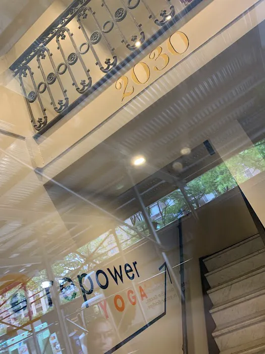 CorePower Yoga - UWS 70th & Broadway Picture 7