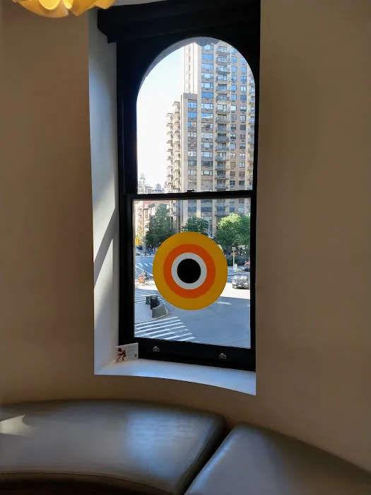 CorePower Yoga - UWS 70th & Broadway Picture 1