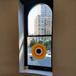 CorePower Yoga - UWS 70th & Broadway