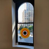 CorePower Yoga - UWS 70th & Broadway ico