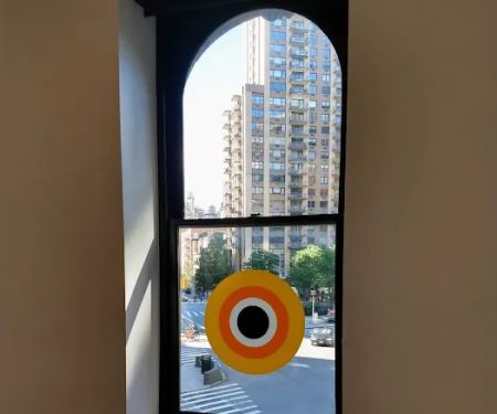 CorePower Yoga - UWS 70th & Broadway