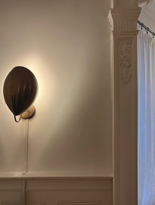 Aura Yoga + Pilates Studio | Upper West Side Picture 7