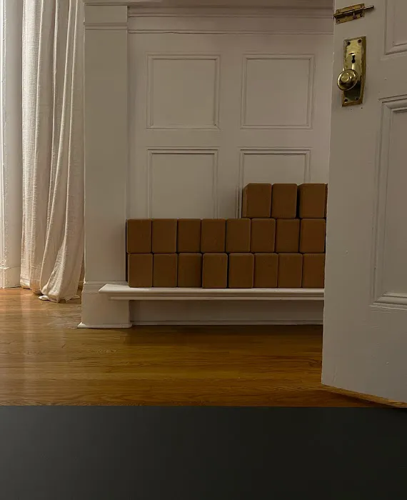 Aura Yoga + Pilates Studio | Upper West Side Picture 5